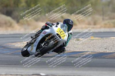 media/Apr-18-2025-CVMA Friday Practice (Fri) [[88baa45499]]/Racer 2/Session 4 (Turn 2)/